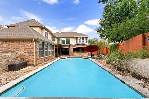Tiny photo for 7109 Via Correto DR, Austin, TX 78749 (MLS # 3205821)
