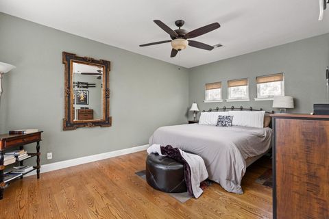 Tiny photo for 7109 Via Correto DR, Austin, TX 78749 (MLS # 3205821)