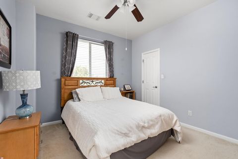 Tiny photo for 7109 Via Correto DR, Austin, TX 78749 (MLS # 3205821)