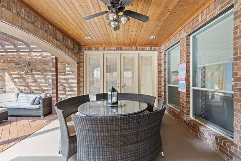 Tiny photo for 7109 Via Correto DR, Austin, TX 78749 (MLS # 3205821)