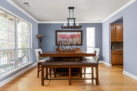 Tiny photo for 7109 Via Correto DR, Austin, TX 78749 (MLS # 3205821)