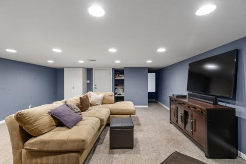 Tiny photo for 7109 Via Correto DR, Austin, TX 78749 (MLS # 3205821)