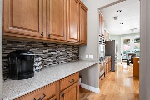 Tiny photo for 7109 Via Correto DR, Austin, TX 78749 (MLS # 3205821)