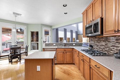 Tiny photo for 7109 Via Correto DR, Austin, TX 78749 (MLS # 3205821)