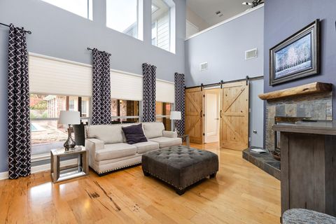 Tiny photo for 7109 Via Correto DR, Austin, TX 78749 (MLS # 3205821)