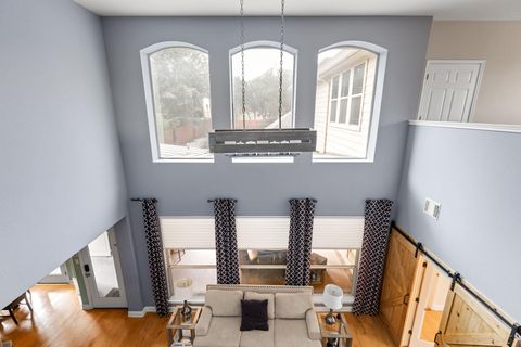 Tiny photo for 7109 Via Correto DR, Austin, TX 78749 (MLS # 3205821)
