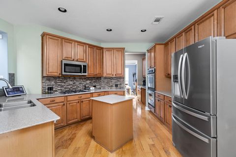 Tiny photo for 7109 Via Correto DR, Austin, TX 78749 (MLS # 3205821)
