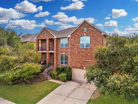Tiny photo for 7109 Via Correto DR, Austin, TX 78749 (MLS # 3205821)