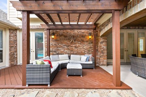 Tiny photo for 7109 Via Correto DR, Austin, TX 78749 (MLS # 3205821)