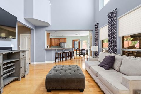 Tiny photo for 7109 Via Correto DR, Austin, TX 78749 (MLS # 3205821)