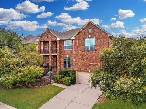 Photo of 7109 Via Correto DR, Austin, TX 78749 (MLS # 3205821)