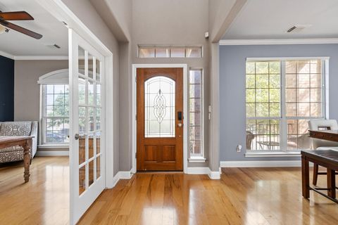 Tiny photo for 7109 Via Correto DR, Austin, TX 78749 (MLS # 3205821)