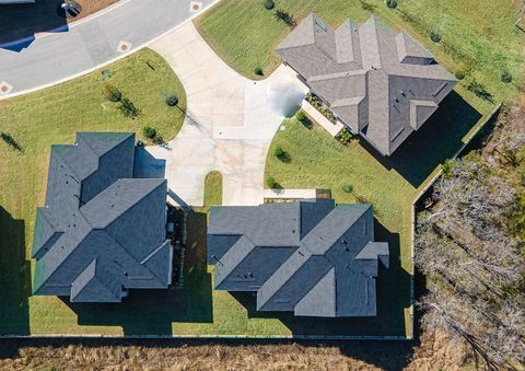 A home in San Marcos