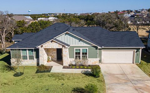 A home in San Marcos