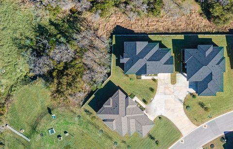 A home in San Marcos