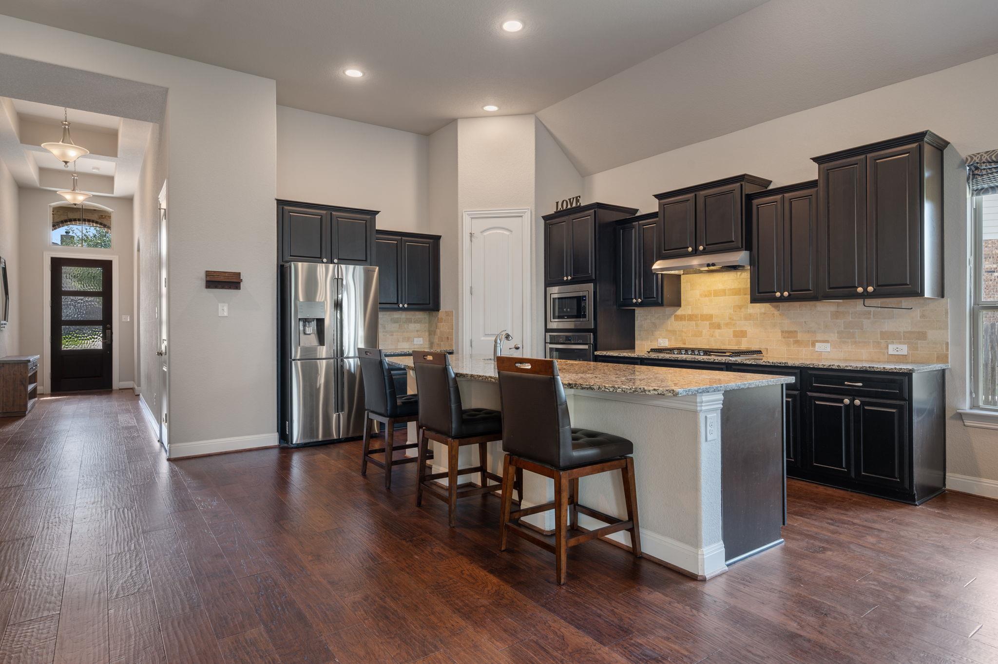 20809 Catwalk CT