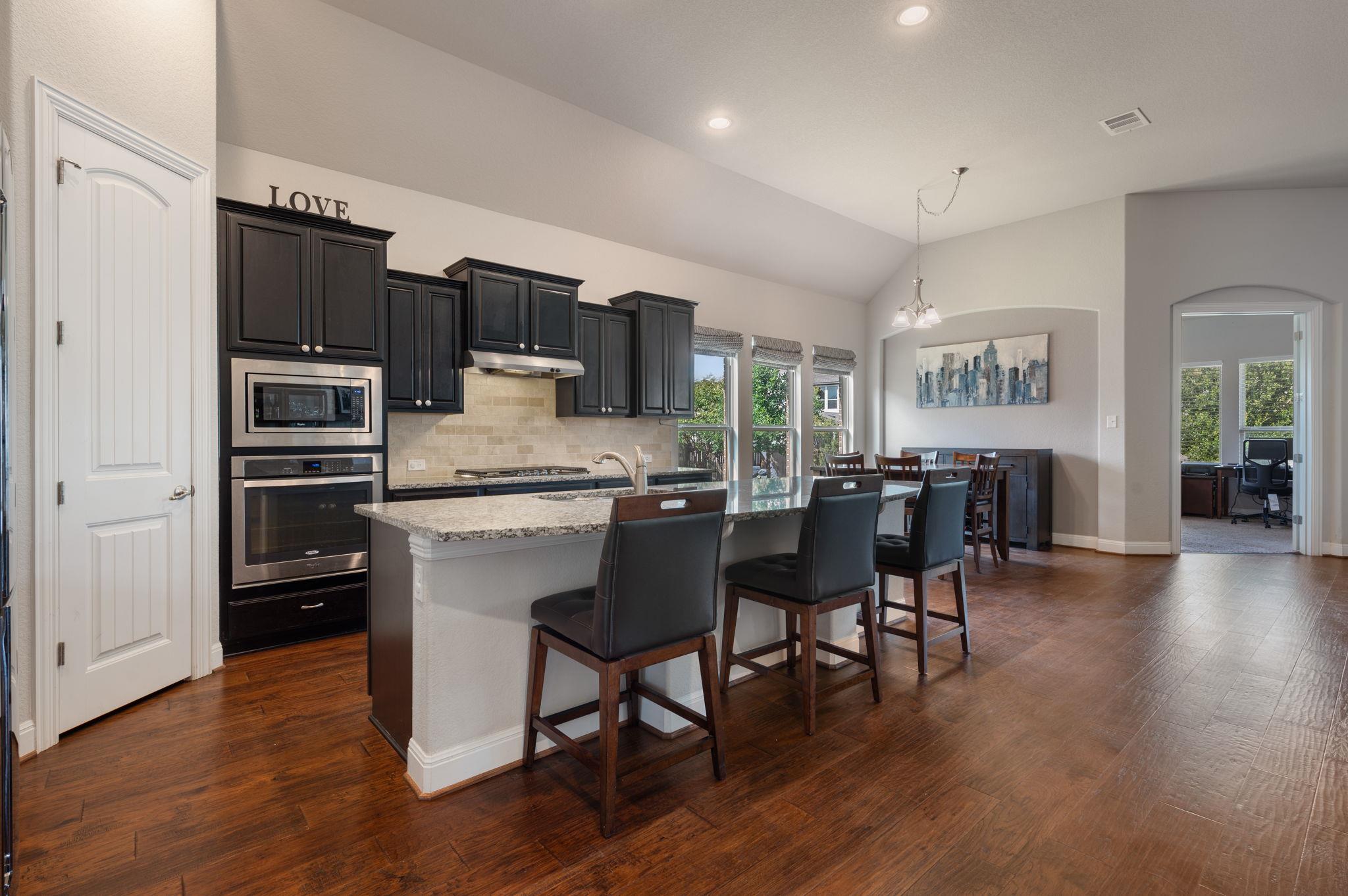 20809 Catwalk CT