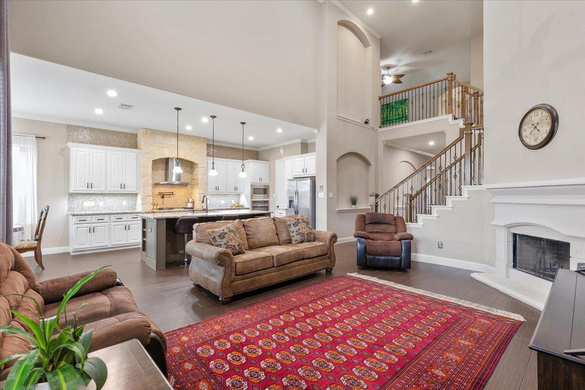 4365 Caldwell Palm CIR