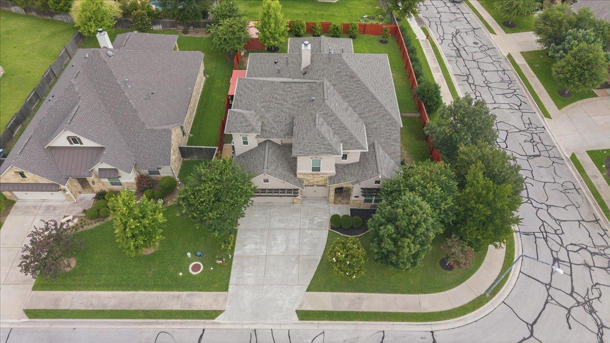 4365 Caldwell Palm CIR