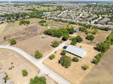Tiny photo for 2016 Rowe Loop LOOP, Pflugerville, TX 78660 (MLS # 2429637)