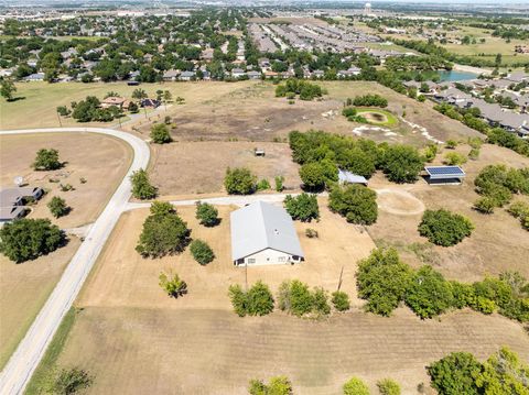 Tiny photo for 2016 Rowe Loop LOOP, Pflugerville, TX 78660 (MLS # 2429637)