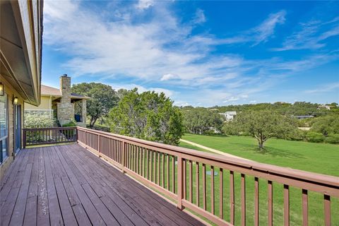 Tiny photo for 302 Seawind ST, Lakeway, TX 78734 (MLS # 7112347)