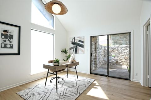 Tiny photo for 302 Seawind ST, Lakeway, TX 78734 (MLS # 7112347)