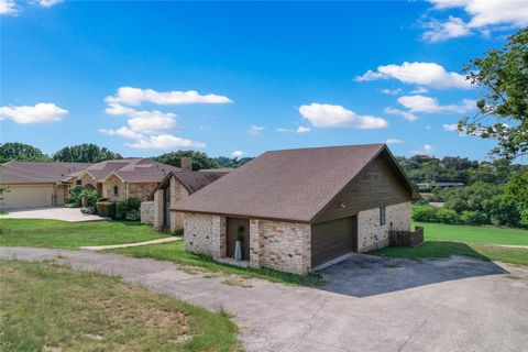 Tiny photo for 302 Seawind ST, Lakeway, TX 78734 (MLS # 7112347)