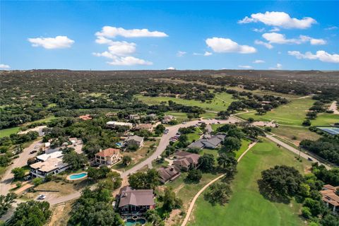 Tiny photo for 302 Seawind ST, Lakeway, TX 78734 (MLS # 7112347)