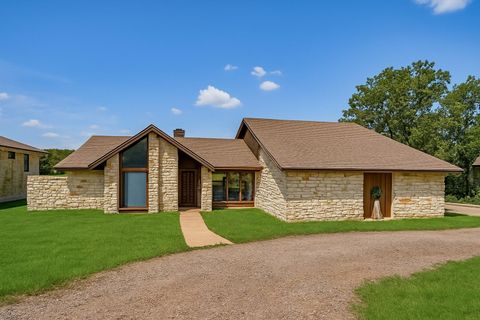 Tiny photo for 302 Seawind ST, Lakeway, TX 78734 (MLS # 7112347)