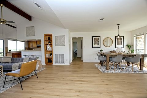 Tiny photo for 302 Seawind ST, Lakeway, TX 78734 (MLS # 7112347)