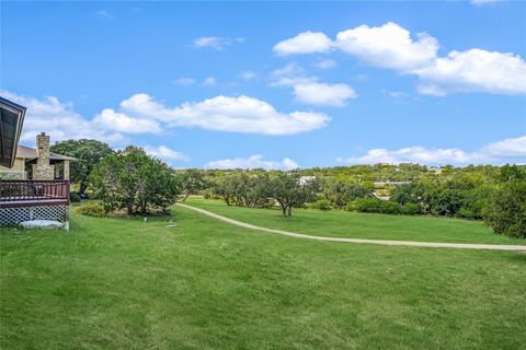 Tiny photo for 302 Seawind ST, Lakeway, TX 78734 (MLS # 7112347)