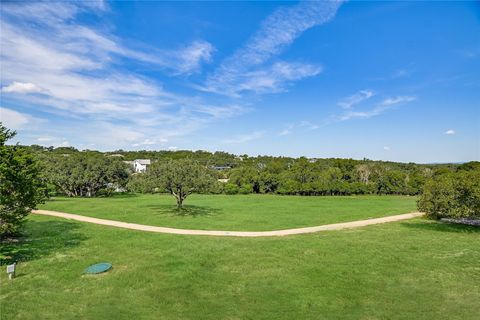 Tiny photo for 302 Seawind ST, Lakeway, TX 78734 (MLS # 7112347)
