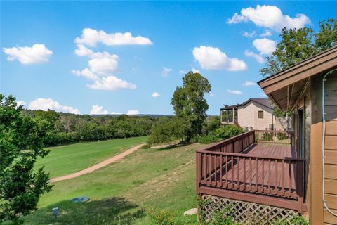Tiny photo for 302 Seawind ST, Lakeway, TX 78734 (MLS # 7112347)
