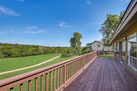 Tiny photo for 302 Seawind ST, Lakeway, TX 78734 (MLS # 7112347)