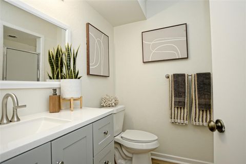 Tiny photo for 302 Seawind ST, Lakeway, TX 78734 (MLS # 7112347)