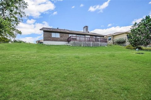 Tiny photo for 302 Seawind ST, Lakeway, TX 78734 (MLS # 7112347)