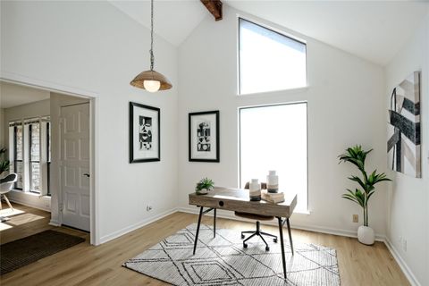 Tiny photo for 302 Seawind ST, Lakeway, TX 78734 (MLS # 7112347)