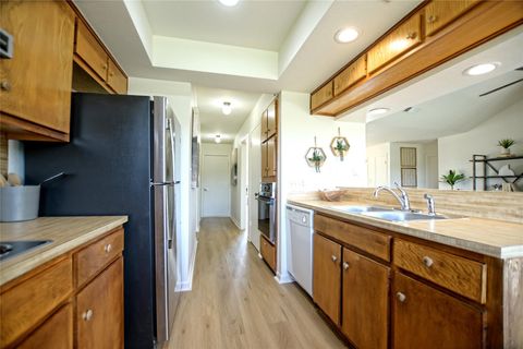 Tiny photo for 302 Seawind ST, Lakeway, TX 78734 (MLS # 7112347)