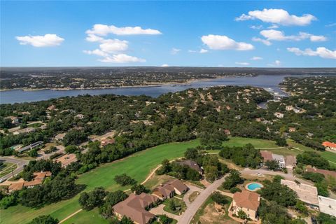 Tiny photo for 302 Seawind ST, Lakeway, TX 78734 (MLS # 7112347)