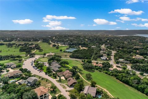 Tiny photo for 302 Seawind ST, Lakeway, TX 78734 (MLS # 7112347)