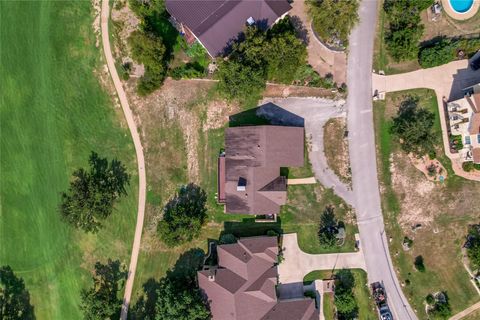 Tiny photo for 302 Seawind ST, Lakeway, TX 78734 (MLS # 7112347)