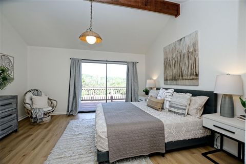 Tiny photo for 302 Seawind ST, Lakeway, TX 78734 (MLS # 7112347)