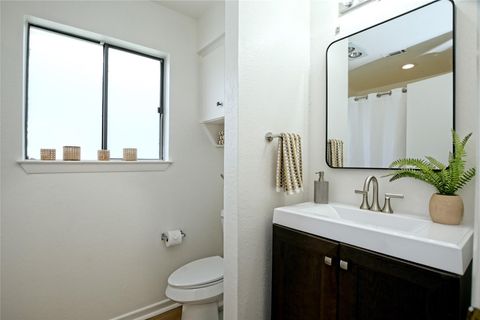 Tiny photo for 302 Seawind ST, Lakeway, TX 78734 (MLS # 7112347)