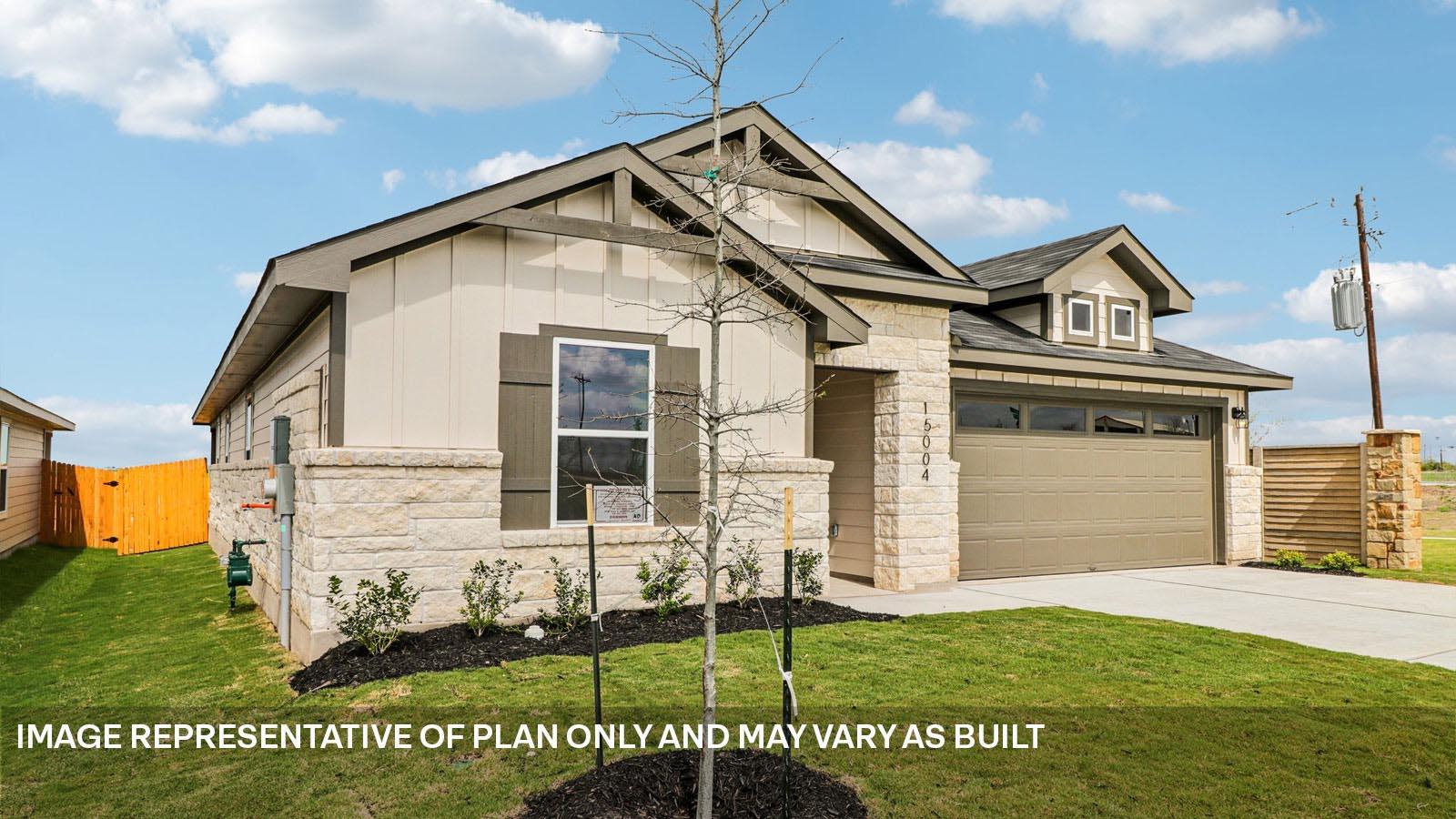 14900 Frond Pond CV