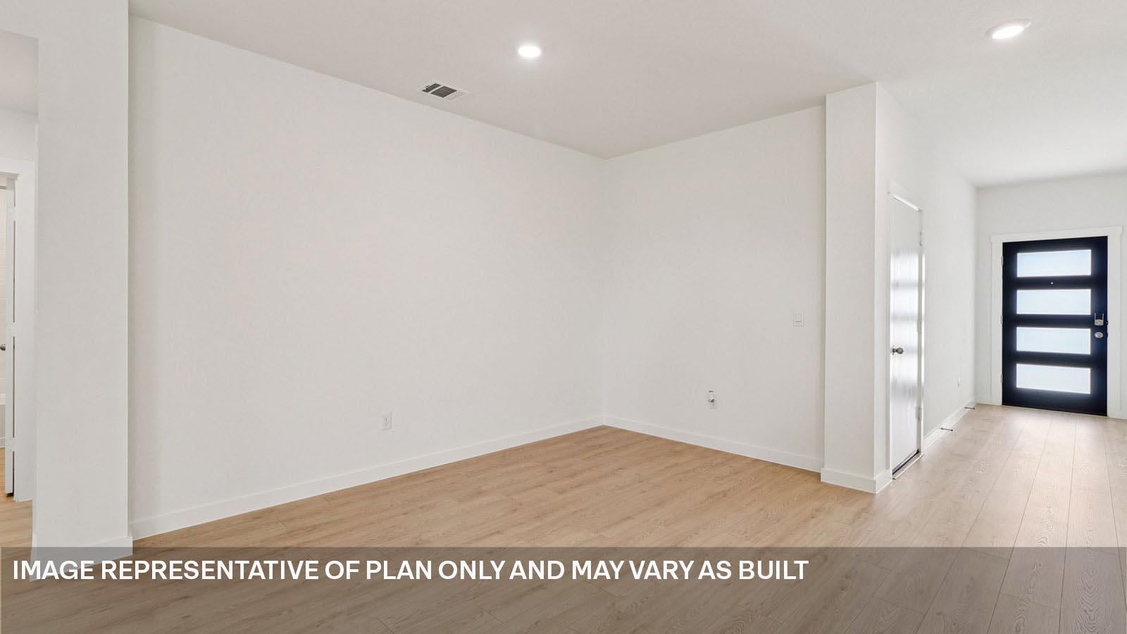 14900 Frond Pond CV