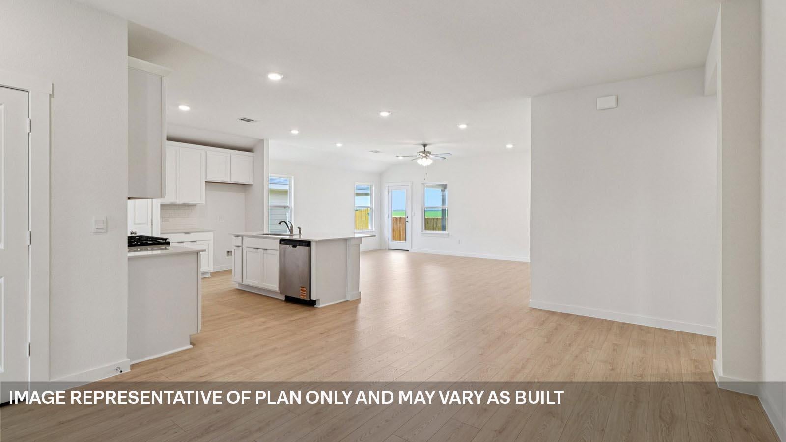 14900 Frond Pond CV