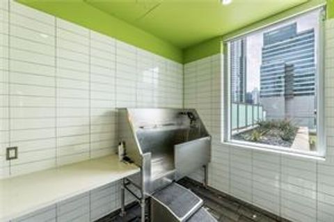Tiny photo for 222 West Ave #2207, Austin, TX 78701 (MLS # 9439048)