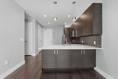 Tiny photo for 222 West Ave #2207, Austin, TX 78701 (MLS # 9439048)