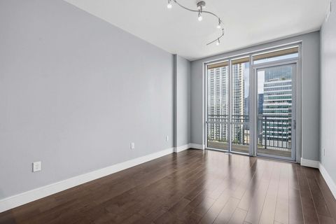 Tiny photo for 222 West Ave #2207, Austin, TX 78701 (MLS # 9439048)
